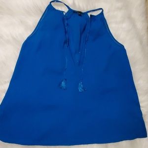 Banana Republic Cami top